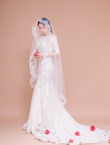 F217E84C-2DCC-4F47-8CFA-3B4645F828EC.jpeg