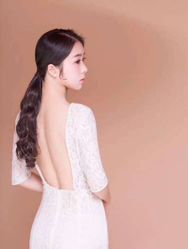 F217E84C-2DCC-4F47-8CFA-3B4645F828EC.jpeg