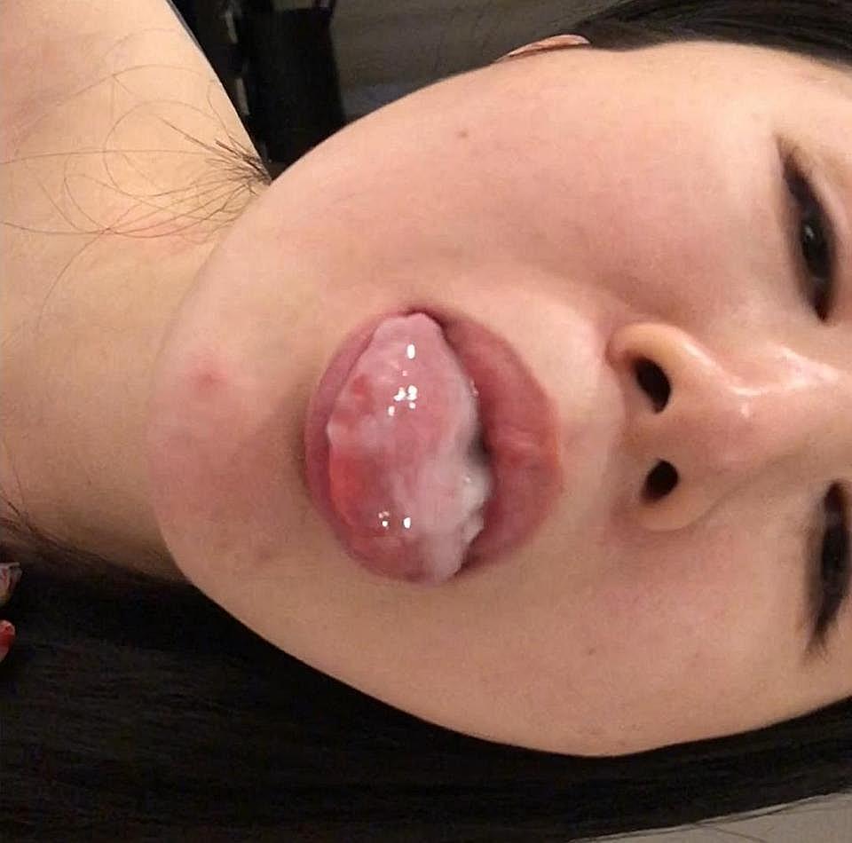 1567398363.jpg