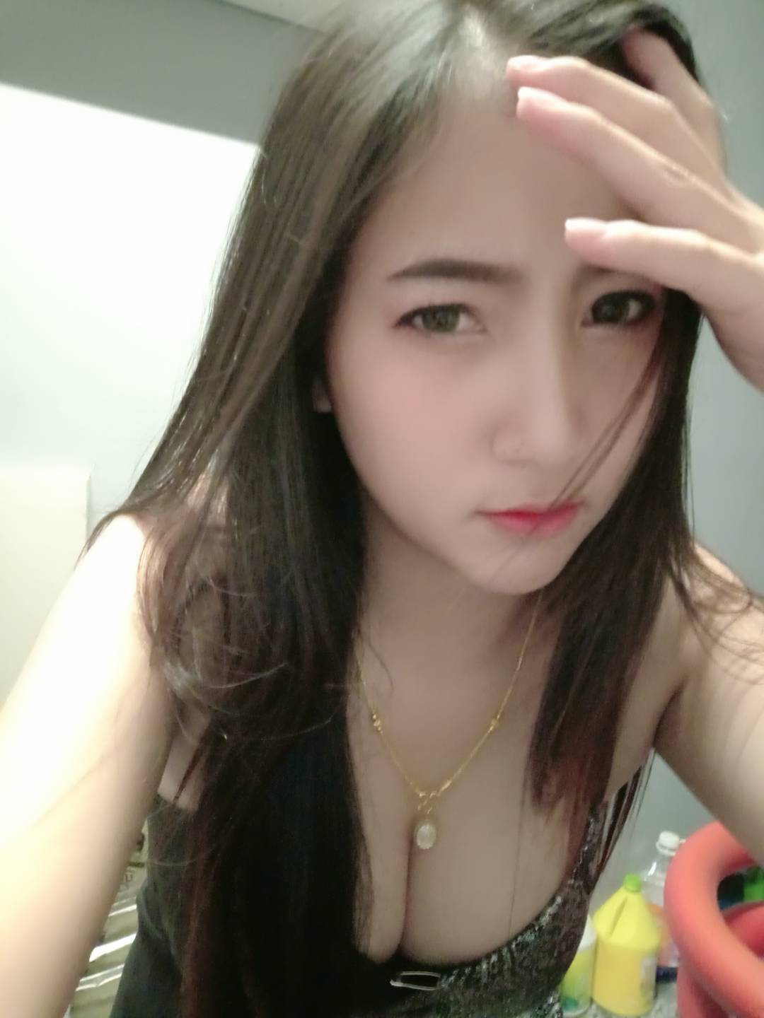 芯愛4.jpg