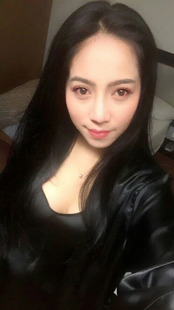 娃娃2.jpg