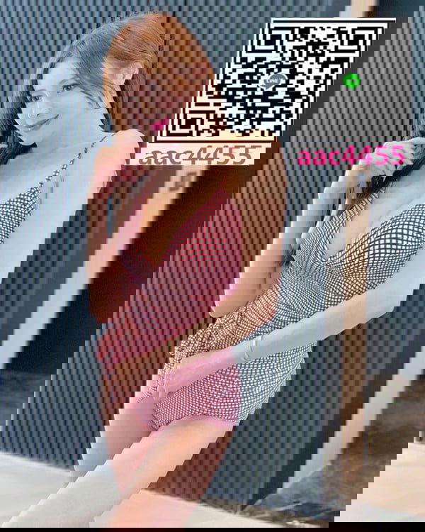 113355kkwqil56tcqqdgum.jpg