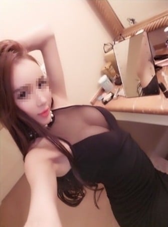 messageImage_1566772920909.jpg
