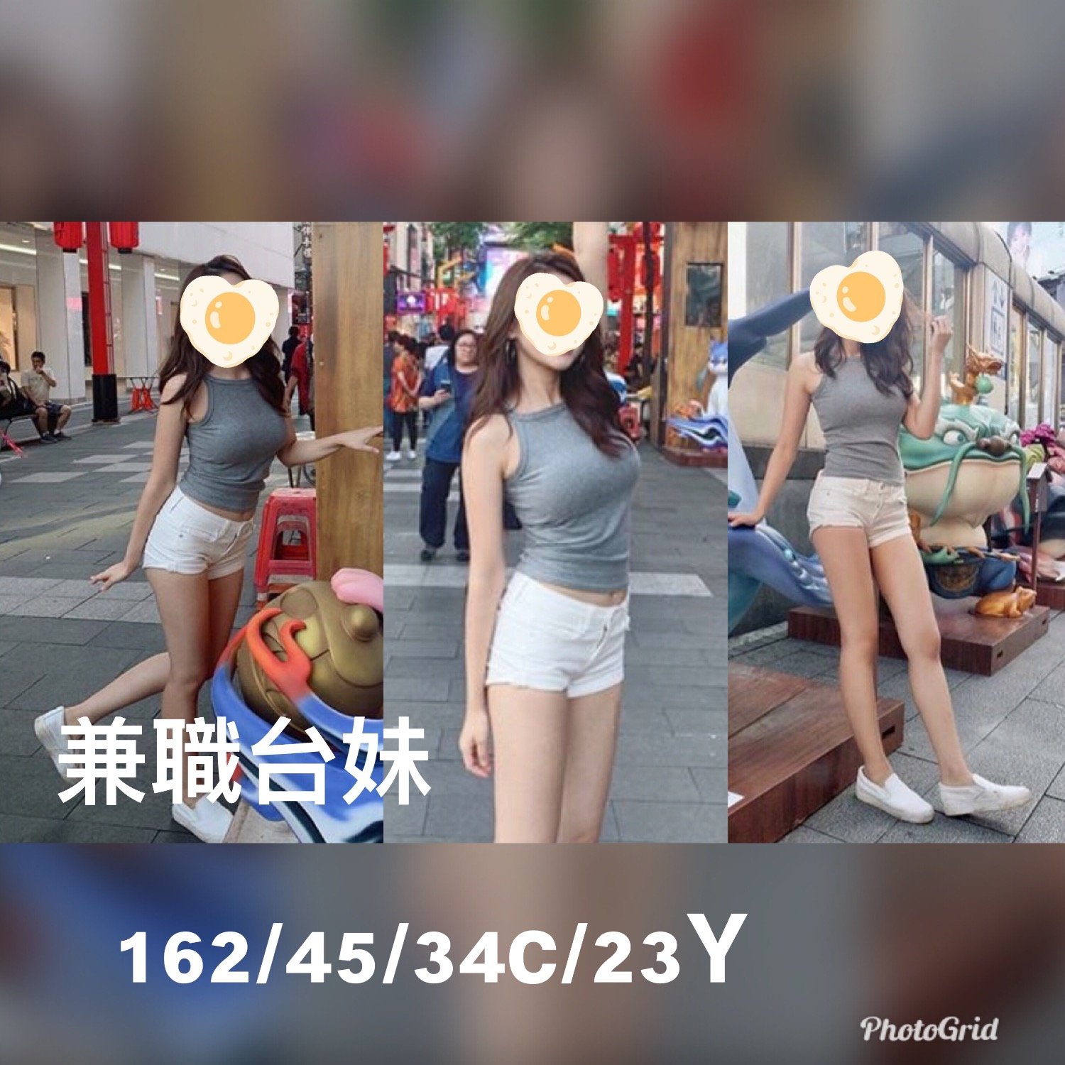 EBAE9167-3D0D-4E16-988A-BC0133953EEA.jpeg