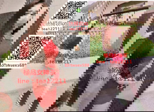 達薩羅噶哇啊ds.jpg