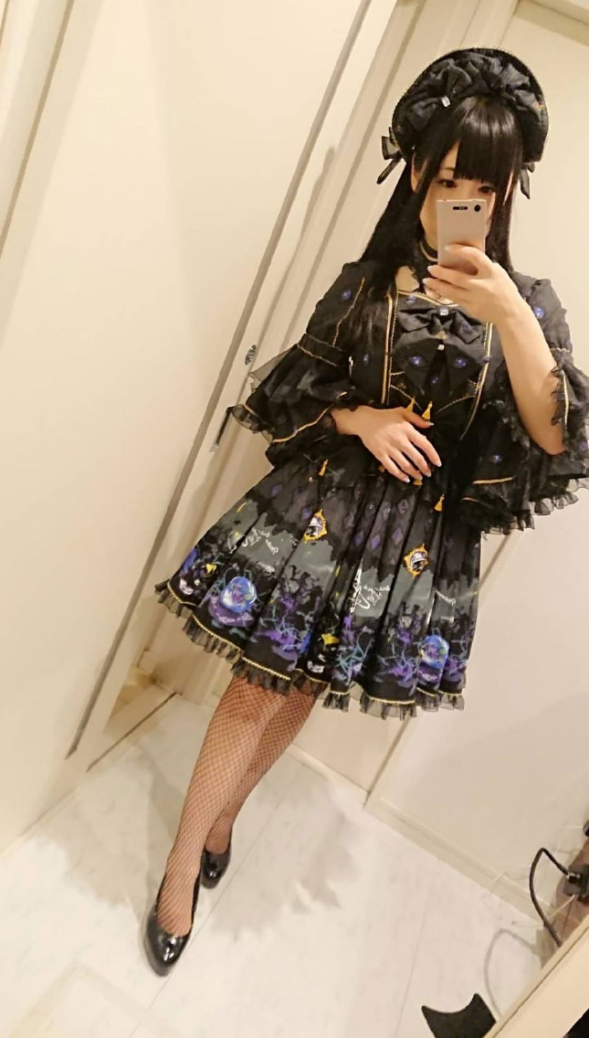 IMG-20190905-WA0021.jpg