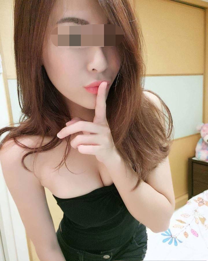 0108010ojbdtd654ob0pbf.jpg