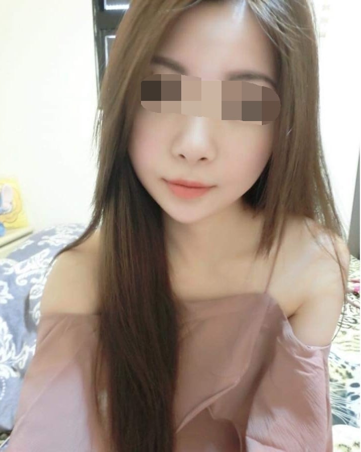 155613jtasug16bwzuxubo_.jpg