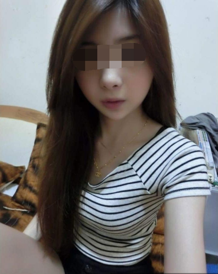 155618ulz1hvyh6q6uhnhh_看图王.jpg