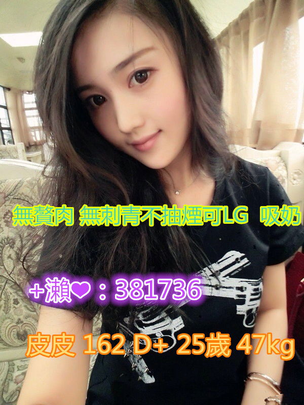 girl13.com-2015-10-30-16-42-57_58.jpg
