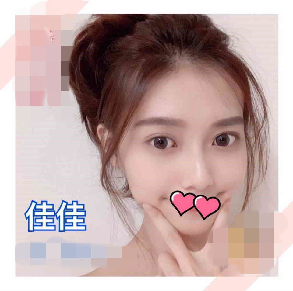 佳佳12.jpg