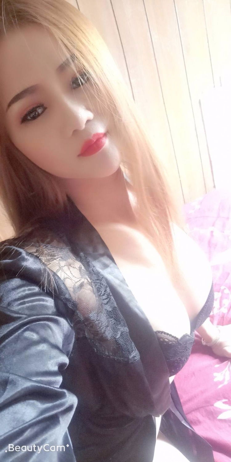 1567614023597.jpg