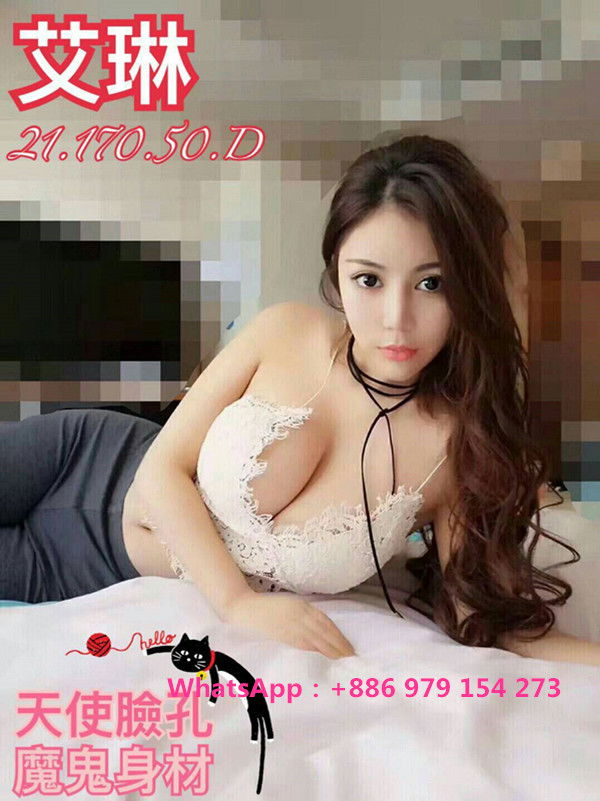 561355ea2b------25k------23c5f5123a681275355a80beebd42226699.jpg