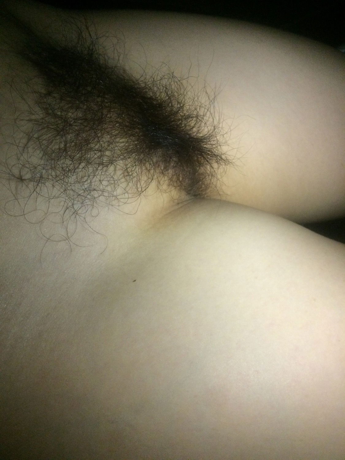 C925F8D2-F551-4E34-9011-FE857EC4710F.jpeg