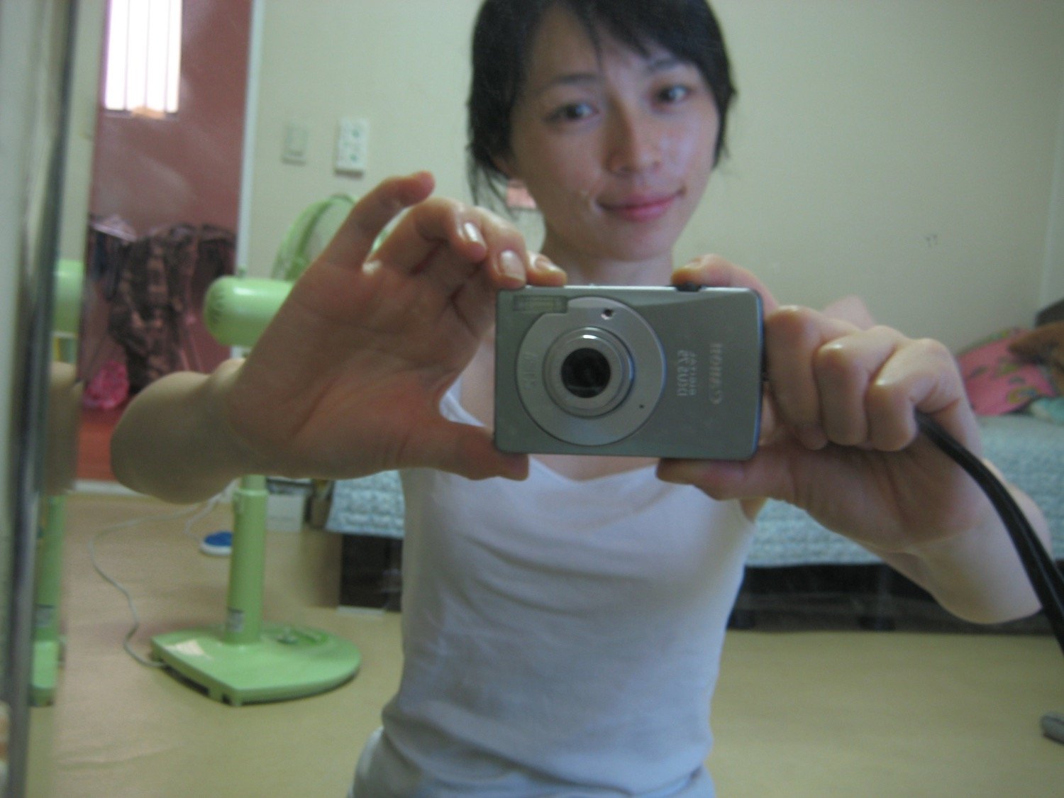 A568D569-DE1E-4F50-9C6E-8929155F84F4.jpeg