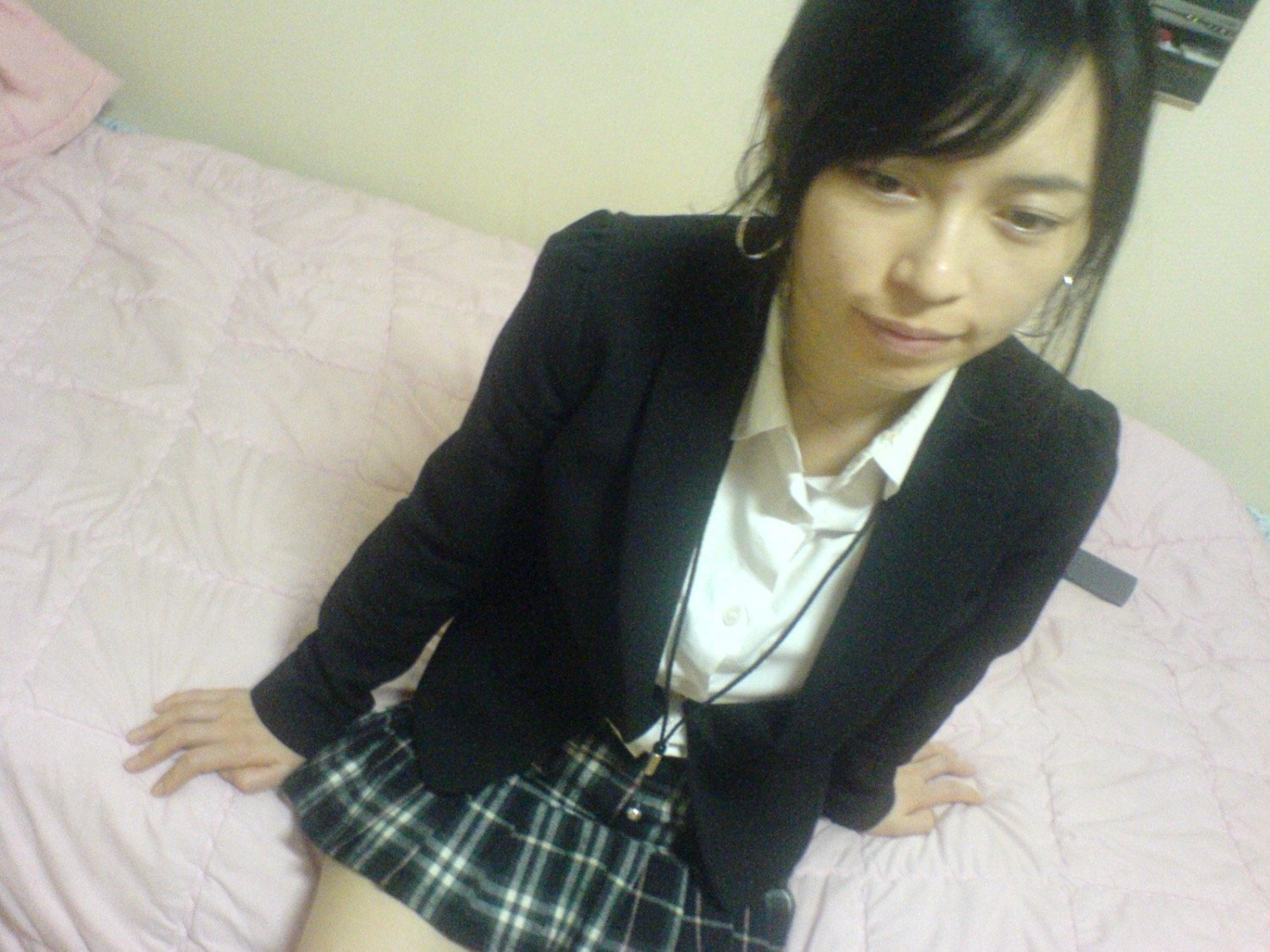 A568D569-DE1E-4F50-9C6E-8929155F84F4.jpeg