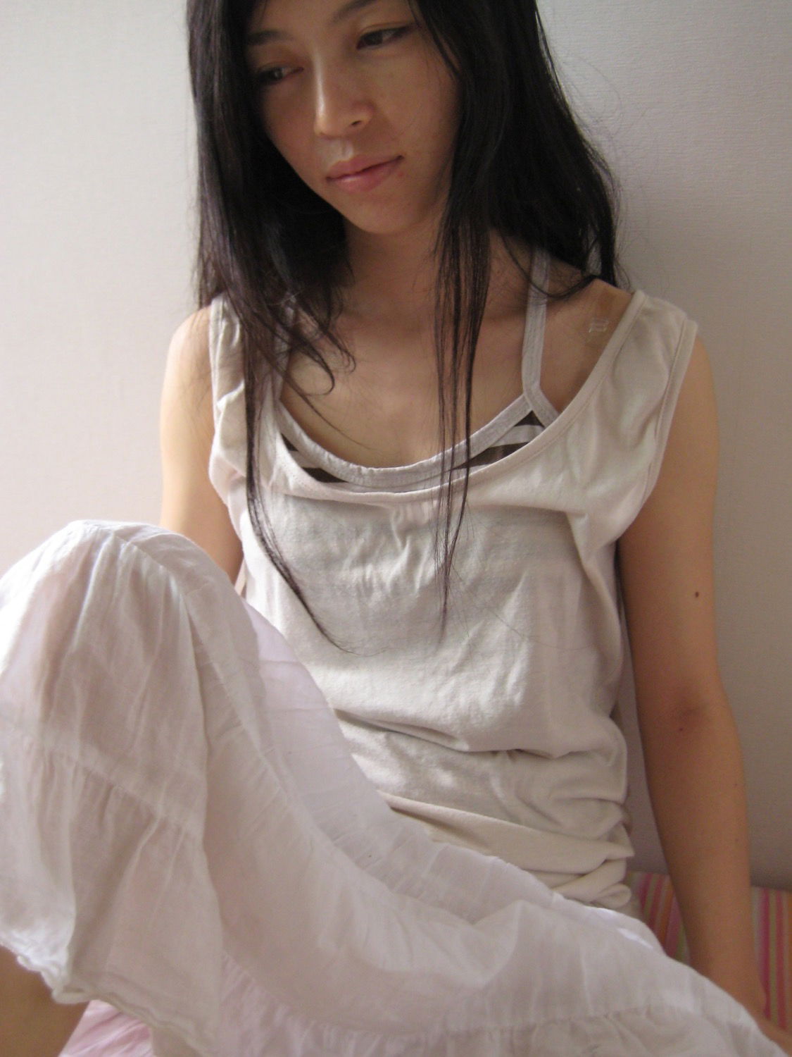 2507D8D2-55D1-4F8E-B34E-8525608D2D6D.jpeg