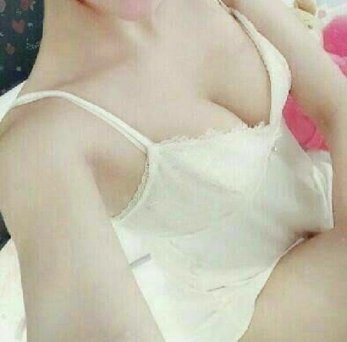 line_1565343935897.jpg