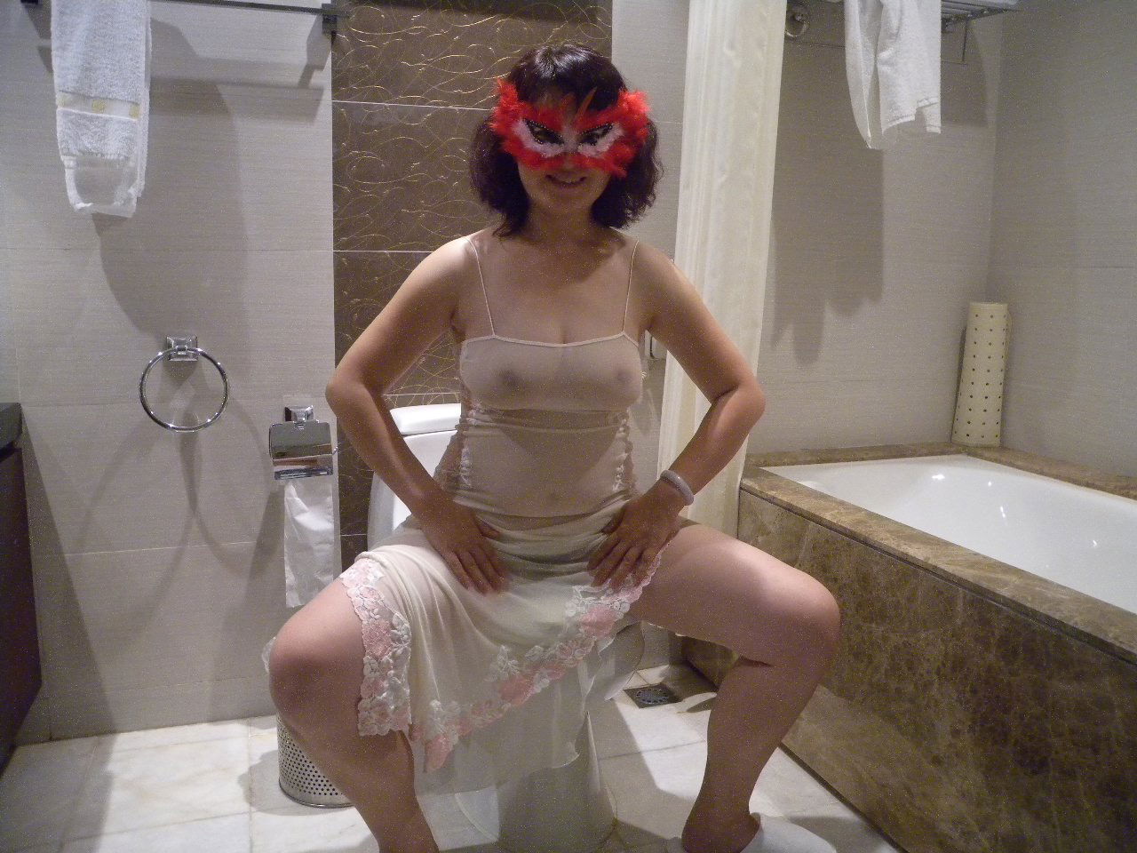ED17DB42-EB5D-4F93-B956-14080AF417BC.jpeg