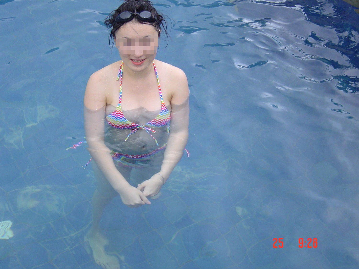 ED17DB42-EB5D-4F93-B956-14080AF417BC.jpeg