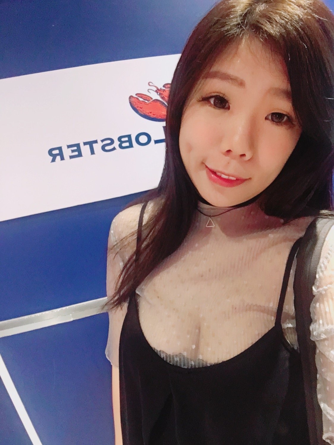 A938D531-89E7-4344-BADD-2087D3A04CDD.jpeg