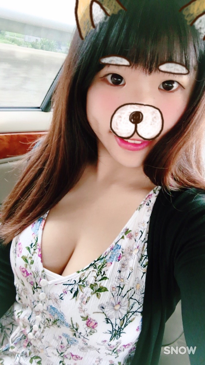 A938D531-89E7-4344-BADD-2087D3A04CDD.jpeg