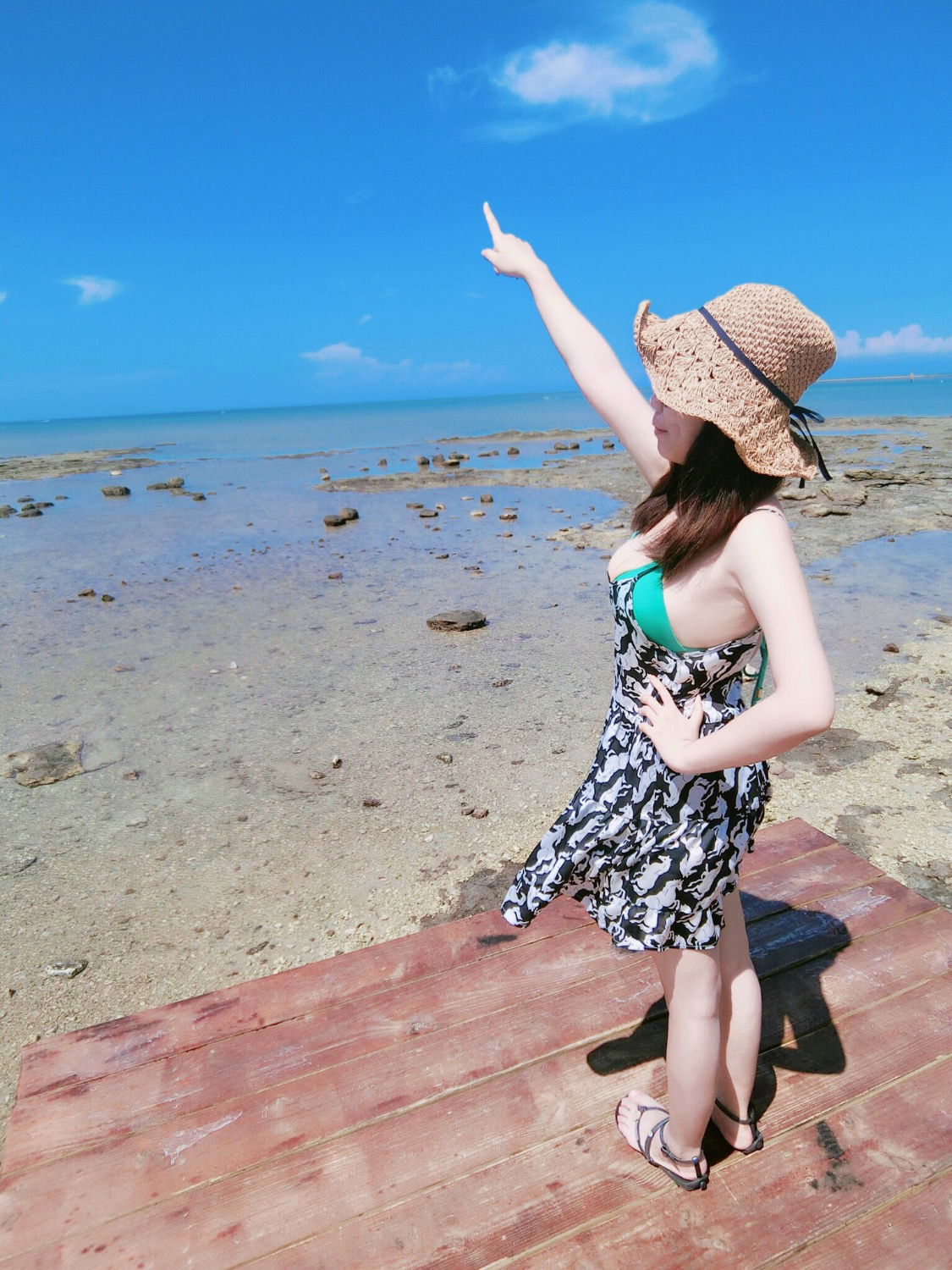 A938D531-89E7-4344-BADD-2087D3A04CDD.jpeg