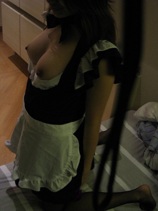 2102D484-7183-4C39-8B83-840BF04EA7DF.jpeg