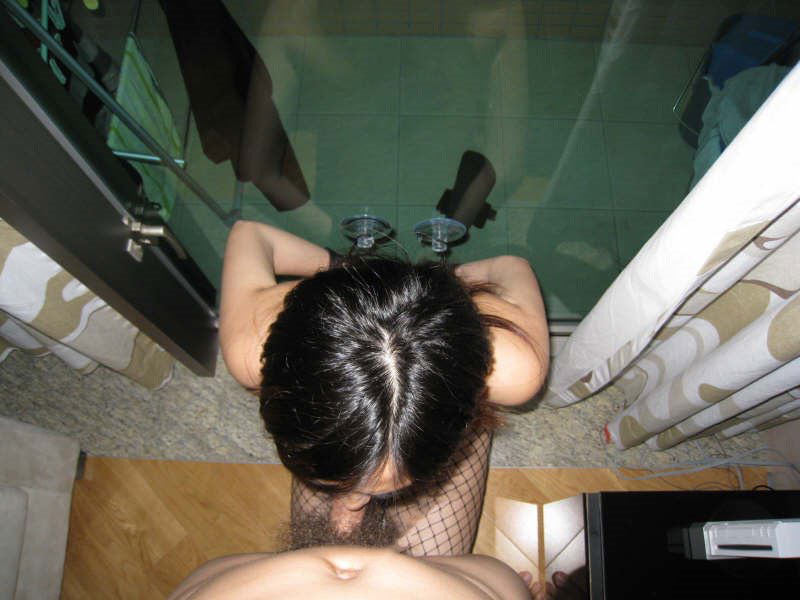 2102D484-7183-4C39-8B83-840BF04EA7DF.jpeg