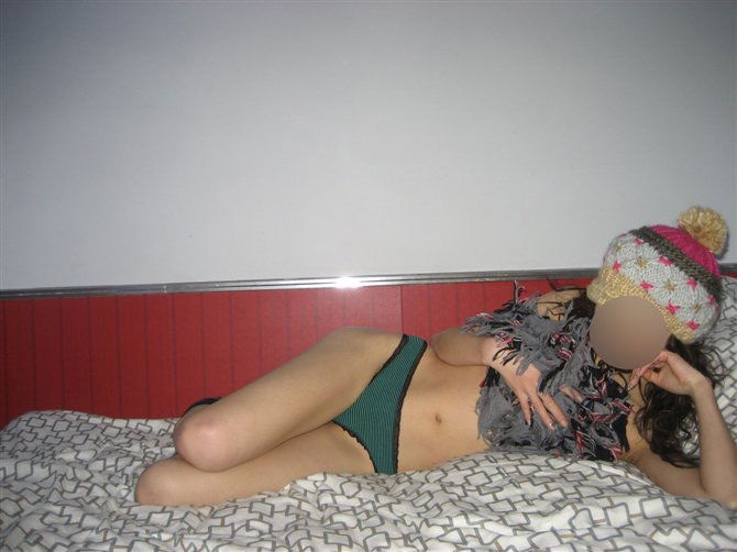 622DAE89-04DC-438C-91F3-9716E78CF2F0.jpeg