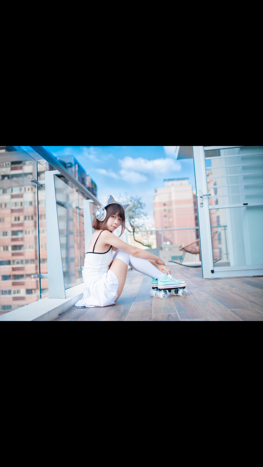 4E2C3F24-14AB-486E-9CB5-C0019906BF06.png