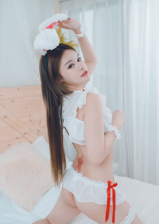 messageImage_1567969280730.jpg
