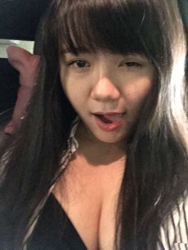 5550871bf93d0619b16252065432fbdf.jpg