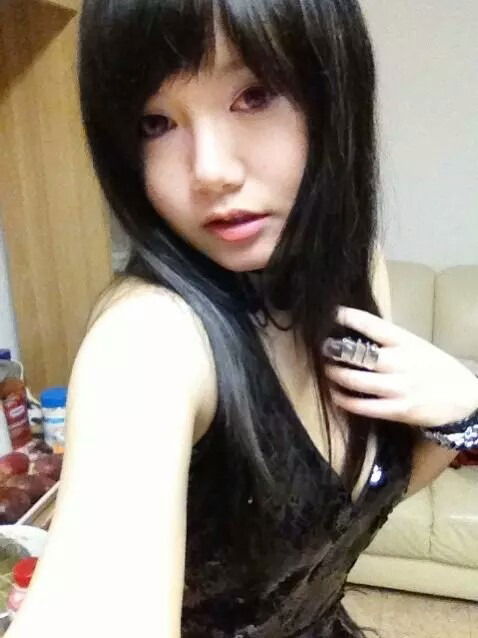 5550871bf93d0619b16252065432fbdf.jpg