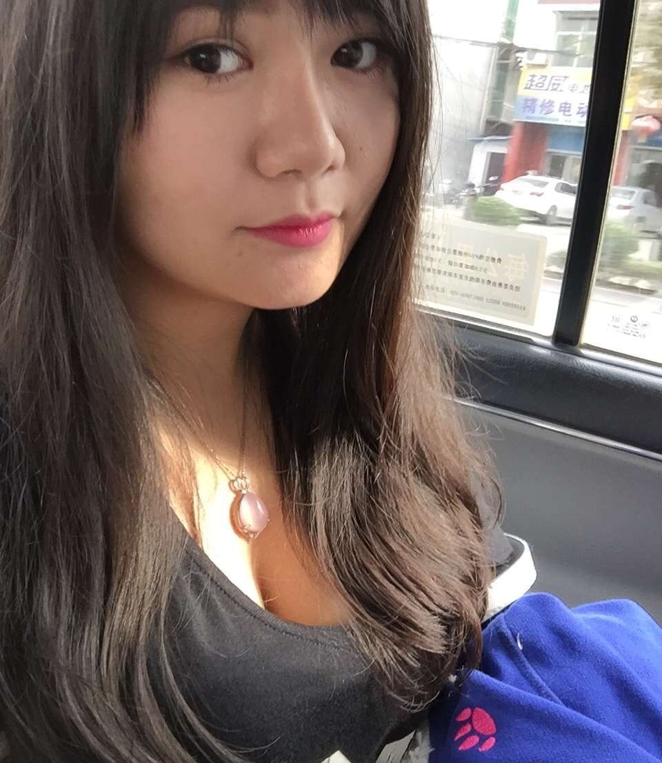 5550871bf93d0619b16252065432fbdf.jpg