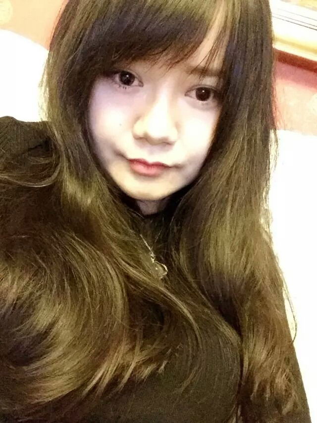 5550871bf93d0619b16252065432fbdf.jpg