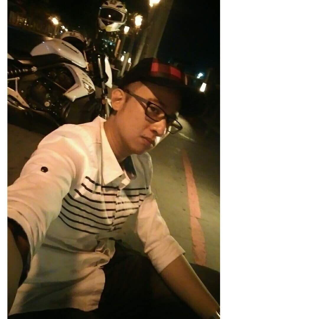 10E9D1B9-E096-4715-BB8B-B5F11B32C591.jpeg
