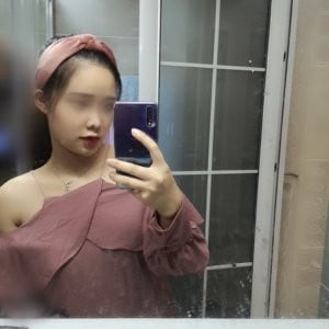 0063lrwMgy1fvpkoeq1jrj30u00u0k76.jpg