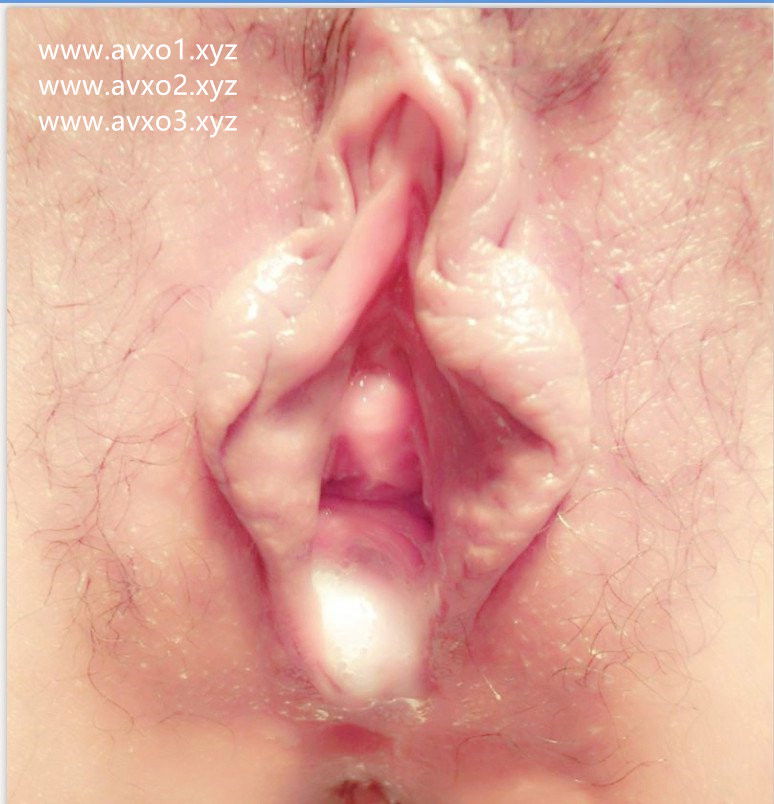 195327er28w3hpqtjfccri_副本.jpg