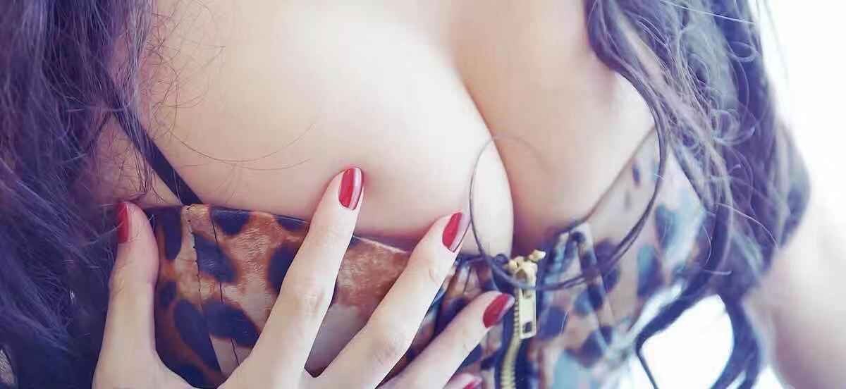 A967BAD3-0DB9-42F7-AF1F-755F02B4515E.jpeg