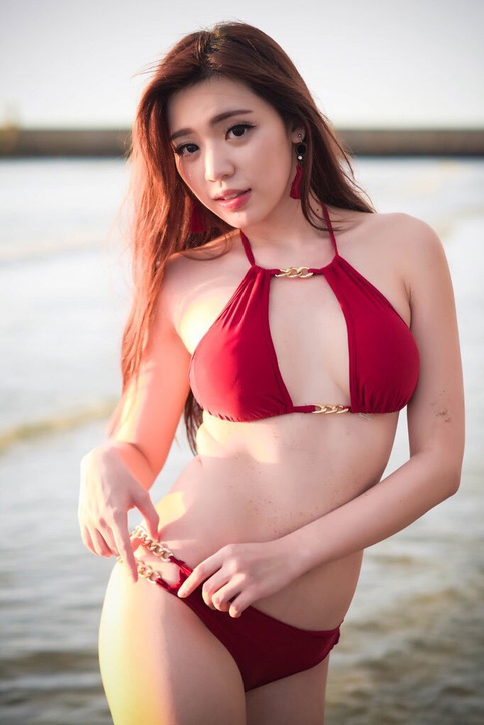 C765E6CB-A13F-46DB-B8E7-CE8E8DCCCABB.jpeg