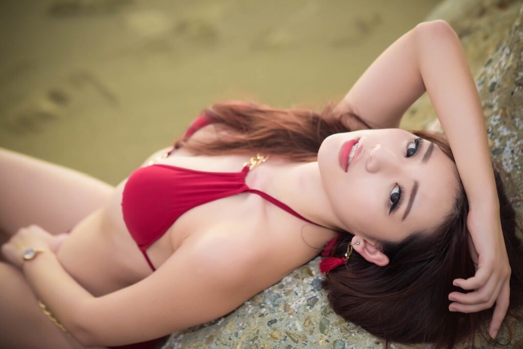C765E6CB-A13F-46DB-B8E7-CE8E8DCCCABB.jpeg