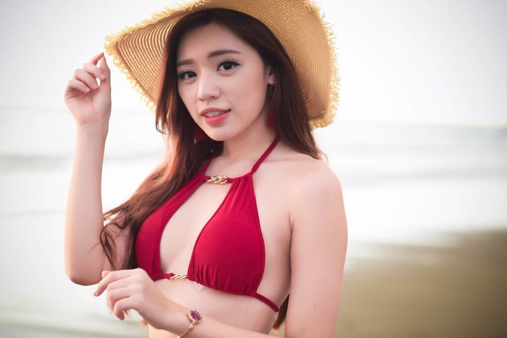 C765E6CB-A13F-46DB-B8E7-CE8E8DCCCABB.jpeg