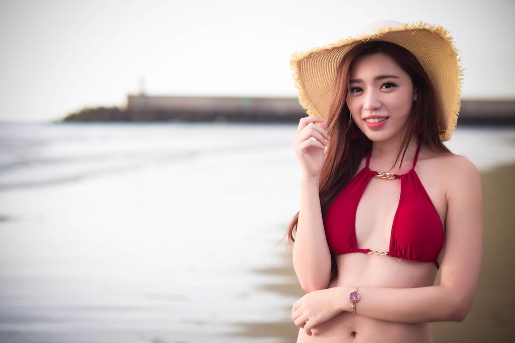 C765E6CB-A13F-46DB-B8E7-CE8E8DCCCABB.jpeg
