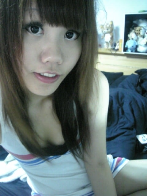 185EA4A4-30DE-4BC3-8B4F-C2D99240E850.jpeg