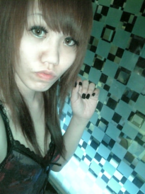 185EA4A4-30DE-4BC3-8B4F-C2D99240E850.jpeg