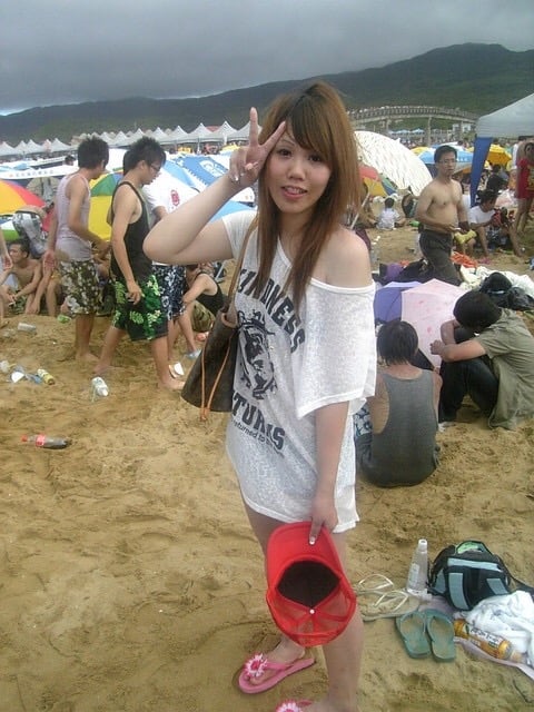 185EA4A4-30DE-4BC3-8B4F-C2D99240E850.jpeg