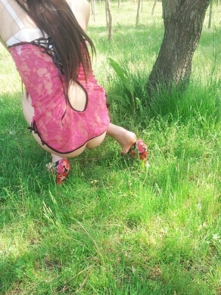185EA4A4-30DE-4BC3-8B4F-C2D99240E850.jpeg