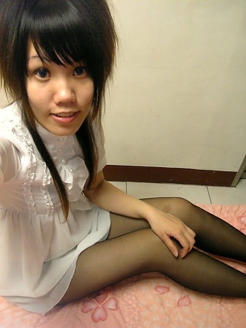 AF6A4224-4C4F-4BAA-AC55-ABB8B783E03C.jpeg