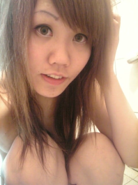 AF6A4224-4C4F-4BAA-AC55-ABB8B783E03C.jpeg